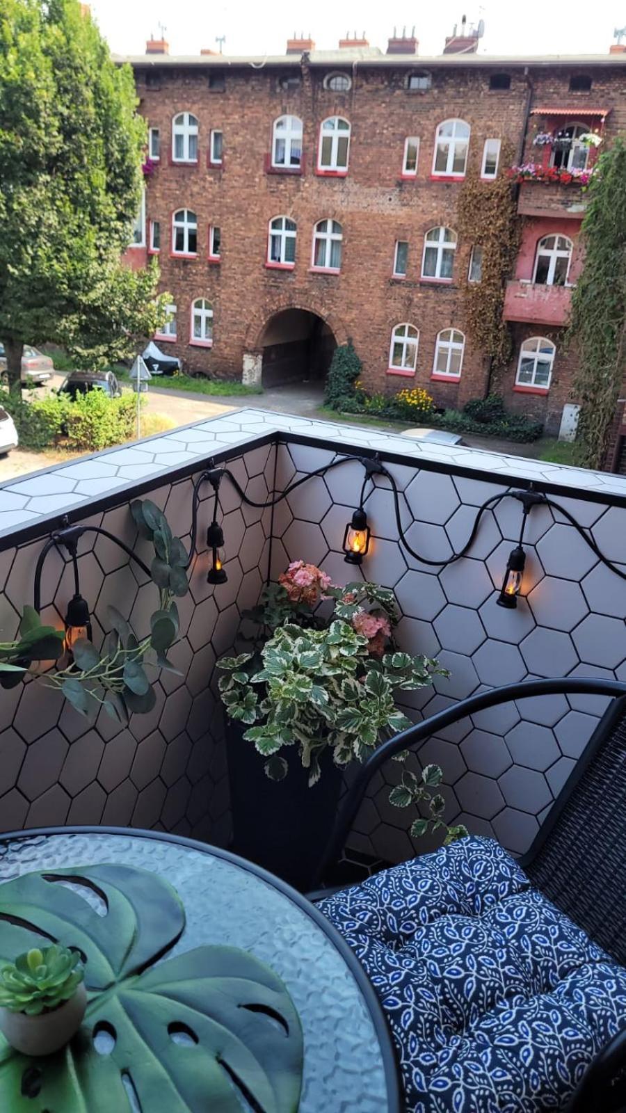Apartament Czasu Jak Marasu Nikiszowiec Katowice Exterior photo